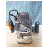 Power Tools