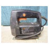Power Tools