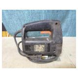 Power Tools