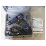 Power Tools