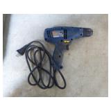 Power Tools