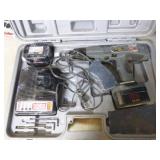 Power Tools