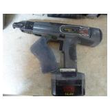 Power Tools