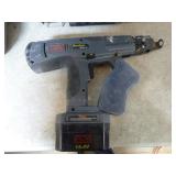 Power Tools