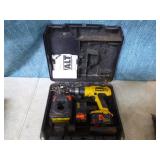 Power Tools
