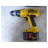Power Tools
