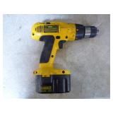 Power Tools
