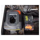 Power Tools