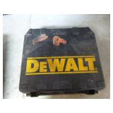 Power Tools