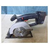 Power Tools