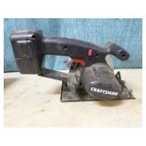 Power Tools