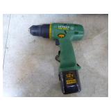 Power Tools