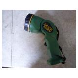 Power Tools