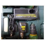 Power Tools