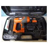 Power Tools