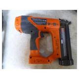 Power Tools