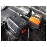 Power Tools