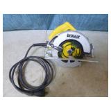 Power Tools