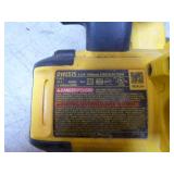 Power Tools