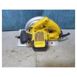 Power Tools