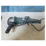 Power Tools