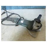 Power Tools