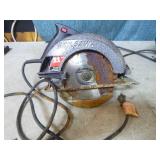 Power Tools