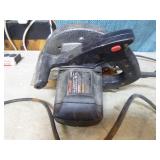 Power Tools