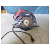 Power Tools