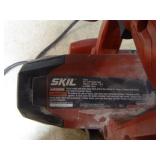 Power Tools