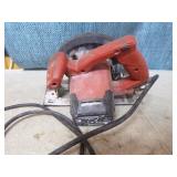 Power Tools