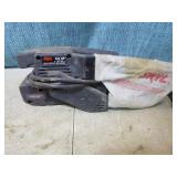 Power Tools