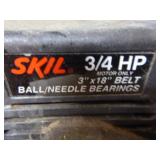 Power Tools