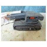 Power Tools