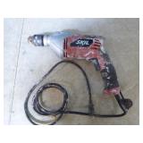 Power Tools
