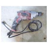 Power Tools