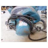 Power Tools