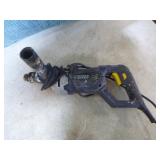 Power Tools