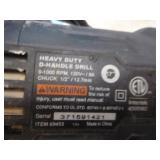 Power Tools