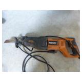 Power Tools