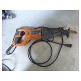 Power Tools