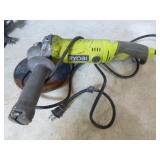 Power Tools