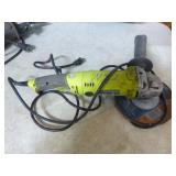 Power Tools