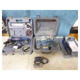 Power Tools