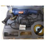 Power Tools