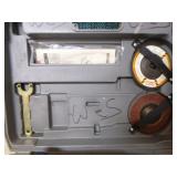Power Tools