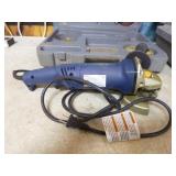 Power Tools