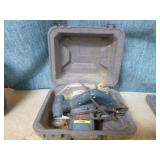 Power Tools
