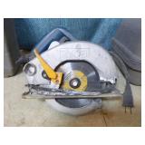 Power Tools