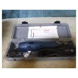 Power Tools
